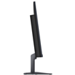 Monitor Lenovo LOQ 32Q-10 (68F7GAC1EU)