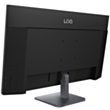 Monitor Lenovo LOQ 32Q-10 (68F7GAC1EU)