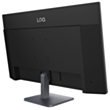 Monitor Lenovo LOQ 32Q-10 (68F7GAC1EU)