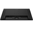 Monitor Lenovo LOQ 32Q-10 (68F7GAC1EU)