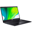 Ноутбук Acer Aspire 3 A315-57G (NX.HZSER.00M)