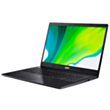Ноутбук Acer Aspire 3 A315-57G (NX.HZSER.00M)