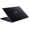 Ноутбук Acer Aspire 3 A315-57G (NX.HZSER.00M)