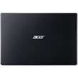Ноутбук Acer Aspire 3 A315-57G (NX.HZSER.00M)