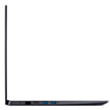 Ноутбук Acer Aspire 3 A315-57G (NX.HZSER.00M)