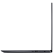 Ноутбук Acer Aspire 3 A315-57G (NX.HZSER.00M)