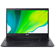 Ноутбук Acer Aspire 3 A315-57G (NX.HZSER.00M)