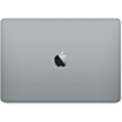Notbuk Apple MacBook Pro 13 Space Gray MR9Q2