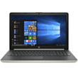 Ноутбук Hp 15-Dy1074Nr (8Ly26Ua)