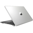 Ноутбук Hp 15-Dy1074Nr (8Ly26Ua)