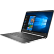 Ноутбук Hp 15-Dy1074Nr (8Ly26Ua)
