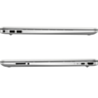Ноутбук Hp 15-Dy1074Nr (8Ly26Ua)