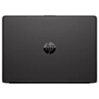 Ноутбук HP 240 G7 (1L3L4EA)