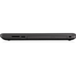 Ноутбук 	HP 250 G7 (6BP88EA)