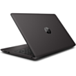 Ноутбук 	HP 250 G7 (6BP88EA)