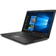 Ноутбук 	HP 250 G7 (6BP88EA)
