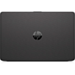 Ноутбук 	HP 250 G7 (6BP88EA)
