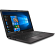 Ноутбук 	HP 250 G7 (6BP88EA)