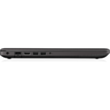 Ноутбук 	HP 250 G7 (6BP88EA)