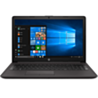 Ноутбук 	HP 250 G7 (6BP88EA)