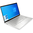 Ноутбук HP ENVY 13-BA1047WM (290F5UA)