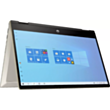 Ноутбук Hp Pavilion X360 14M-Dw0023Dx (9Gf08Ua)