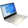 Ноутбук Hp Pavilion X360 14M-Dw0023Dx (9Gf08Ua)