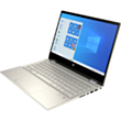 Ноутбук Hp Pavilion X360 14M-Dw0023Dx (9Gf08Ua)