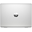 Ноутбук Hp Probook 430 G6 (5Pp56Ea)
