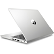 Ноутбук Hp Probook 430 G6 (5Pp56Ea)