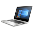 Ноутбук Hp Probook 430 G6 (5Pp56Ea)