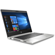 Ноутбук Hp Probook 430 G6 (5Pp56Ea)