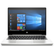 Ноутбук Hp Probook 430 G6 (5Pp56Ea)