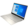 Notbuk HP Pavilion 14-DV0025UR (2W2C3EA)