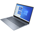 Ноутбук HP Pavilion 15-EH1003UR (39V94EA)