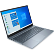 Ноутбук HP Pavilion 15-EH1003UR (39V94EA)