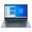 Ноутбук HP Pavilion 15-EH1003UR (39V94EA)