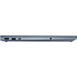 Ноутбук HP Pavilion 15-EH1003UR (39V94EA)