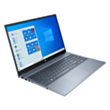 Ноутбук HP Pavilion 15-EH1003UR (39V94EA)