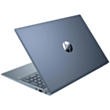 Ноутбук HP Pavilion 15-EH1003UR (39V94EA)