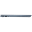 Ноутбук HP Pavilion 15-EH1003UR (39V94EA)