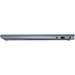 Ноутбук HP Pavilion 15-EH1003UR (39V94EA)