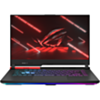 Notbuk Asus Rog Strix G15 Advantage G153QY-HQ007 (90NR06X4-M00570)