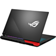 Notbuk Asus Rog Strix G15 Advantage G153QY-HQ007 (90NR06X4-M00570)