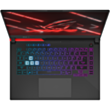 Notbuk Asus Rog Strix G15 Advantage G153QY-HQ007 (90NR06X4-M00570)