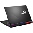 Notbuk Asus Rog Strix G15 Advantage G153QY-HQ007 (90NR06X4-M00570)