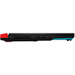 Notbuk Asus Rog Strix G15 Advantage G153QY-HQ007 (90NR06X4-M00570)