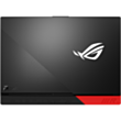 Notbuk Asus Rog Strix G15 Advantage G153QY-HQ007 (90NR06X4-M00570)