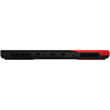 Notbuk Asus Rog Strix G15 Advantage G153QY-HQ007 (90NR06X4-M00570)