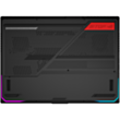 Notbuk Asus Rog Strix G15 Advantage G153QY-HQ007 (90NR06X4-M00570)